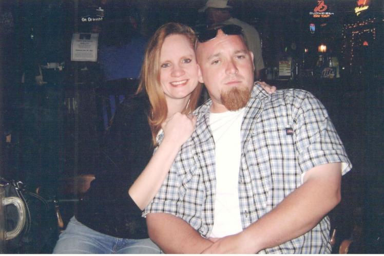 Chris_and_Jenn_at_the_Tally_Ho