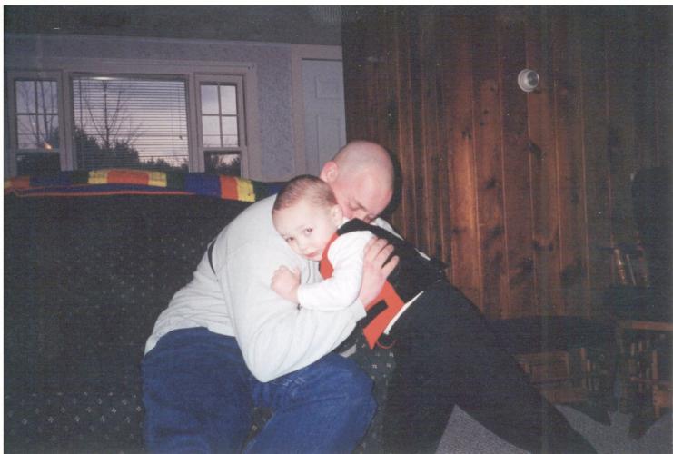 Chris_and_Jimmy